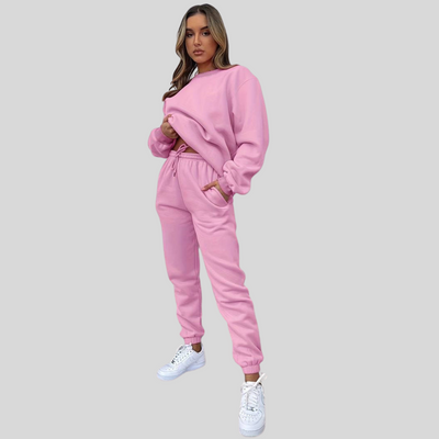 Dana | Stylish  Loungewear