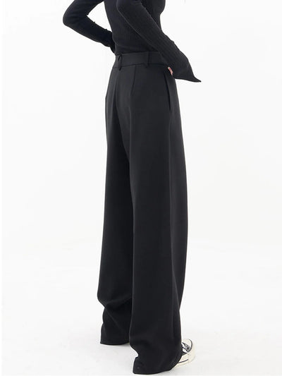 MARLOW- Avant-Garde Pantalon