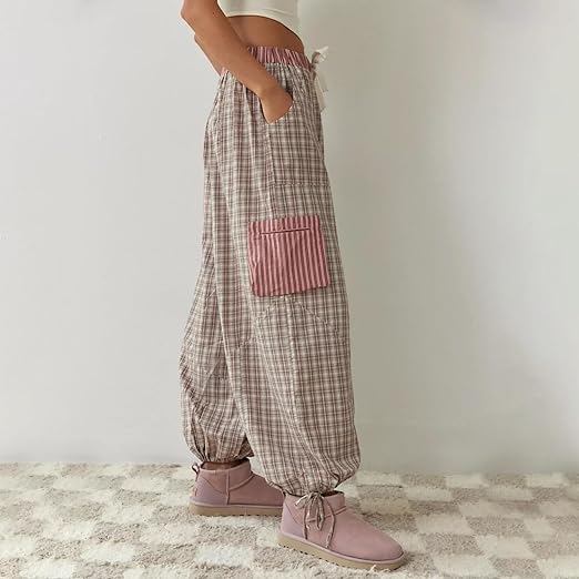 Ava | 2-Piece Pajama