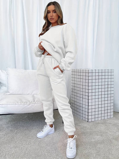 Dana | Stylish  Loungewear