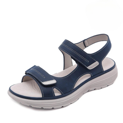 Ortho Pro - Orthopaedic sandals