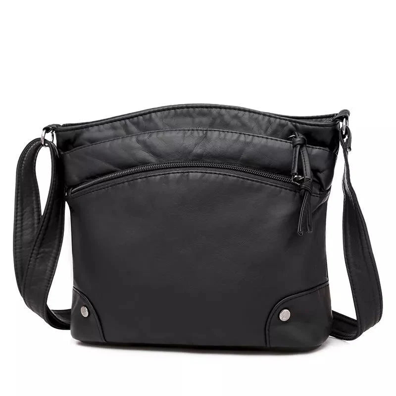 Pleun | Crosbody Bag