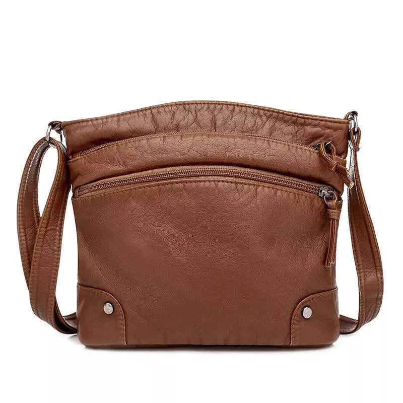 Pleun | Crosbody Bag