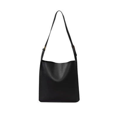 Ava | Leather Bag