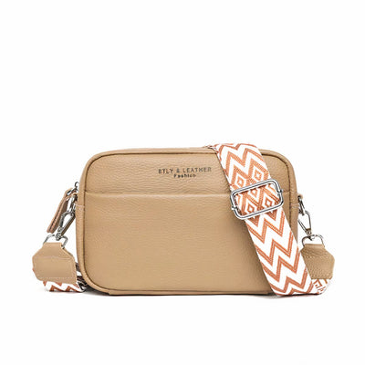 Avery | Cross-body