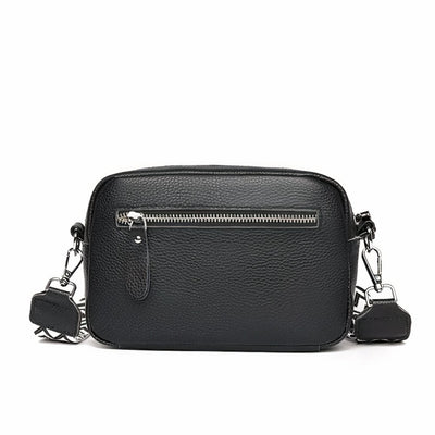 Avery | Cross-body