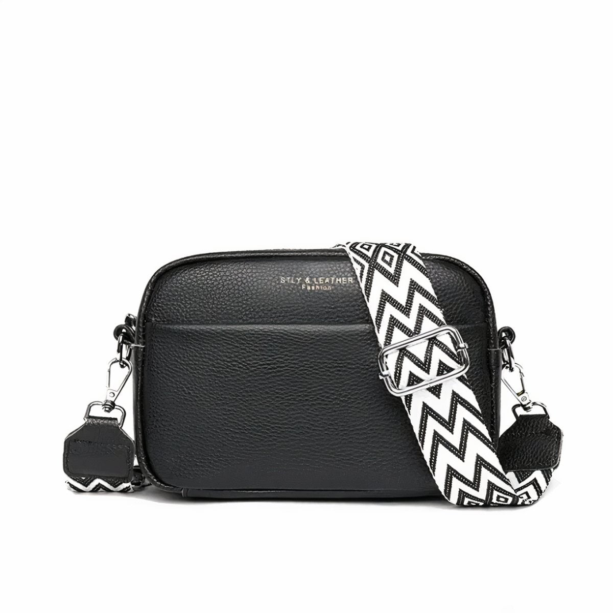 Avery | Cross-body