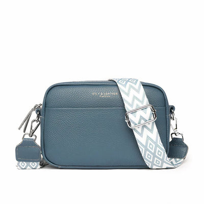 Avery | Cross-body