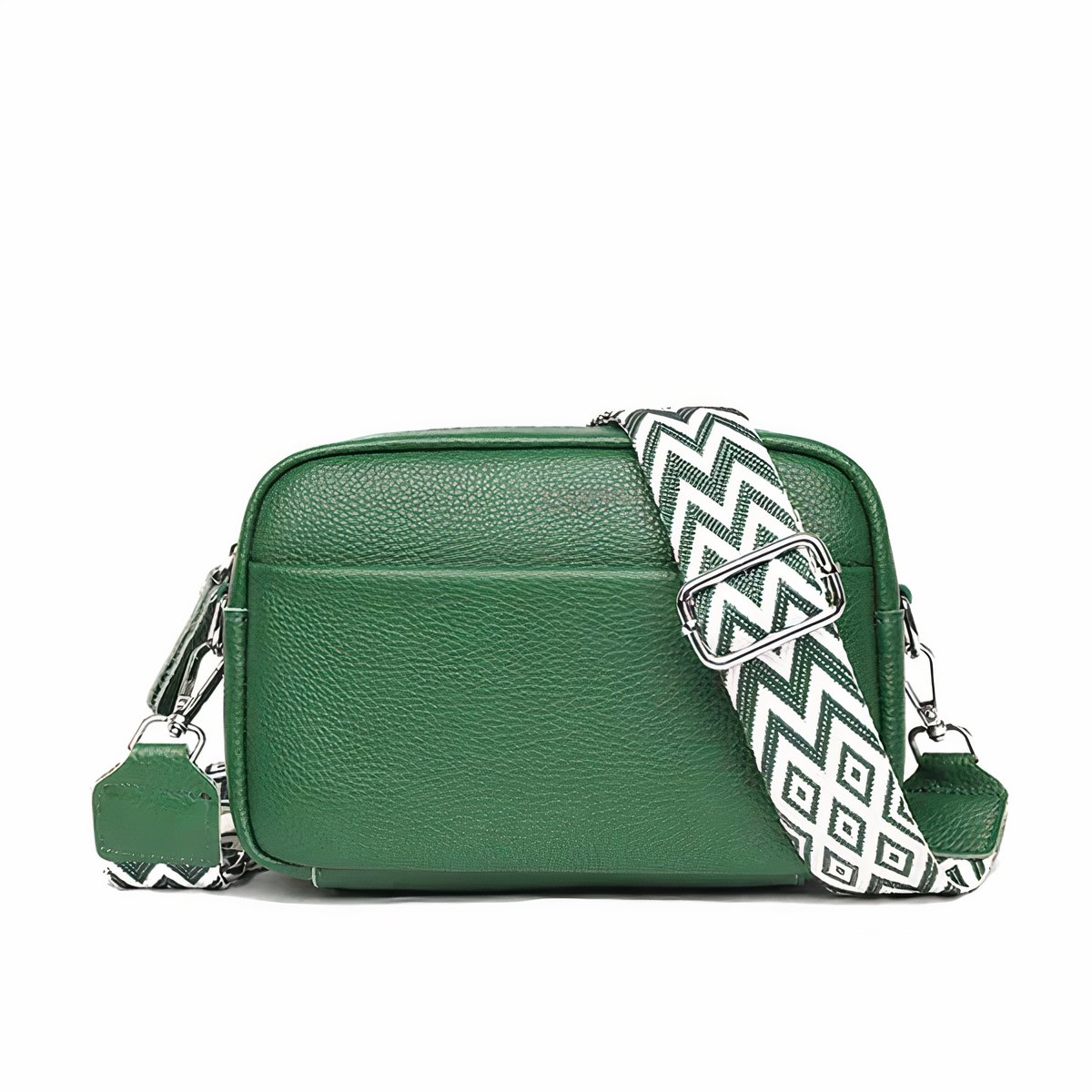 Avery | Cross-body