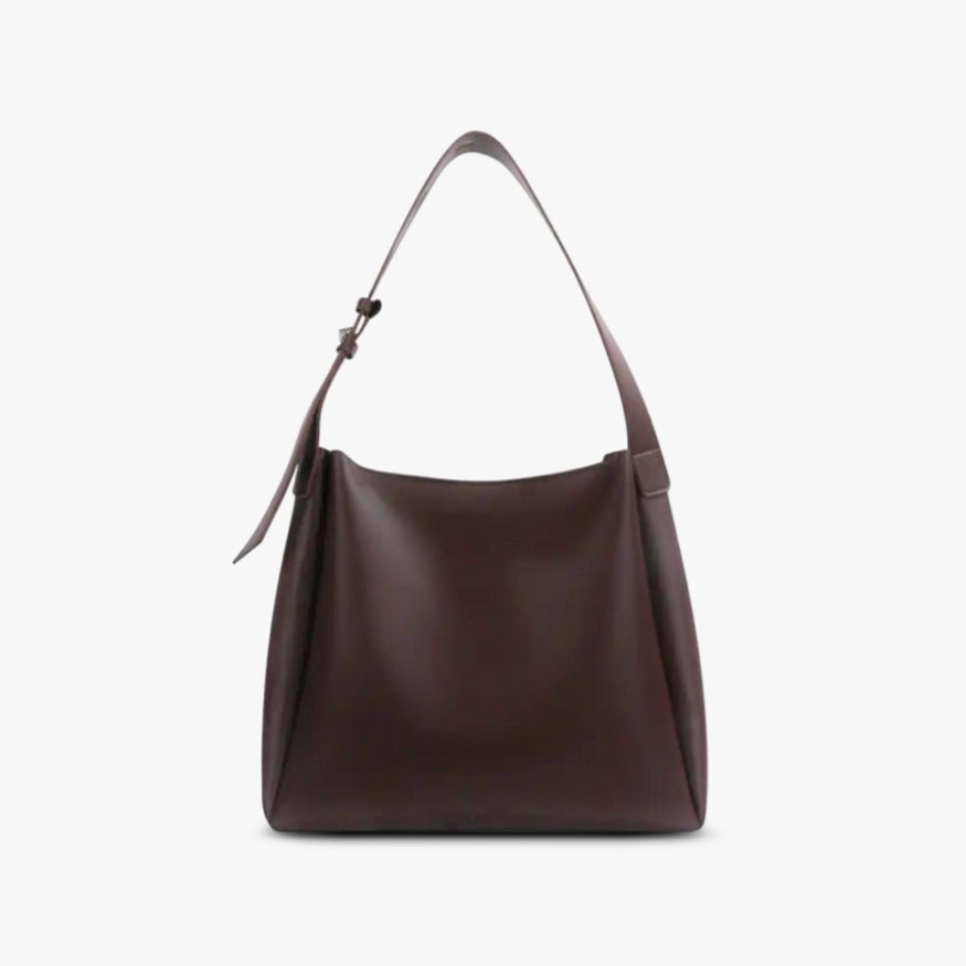 Bella | Leather Bag