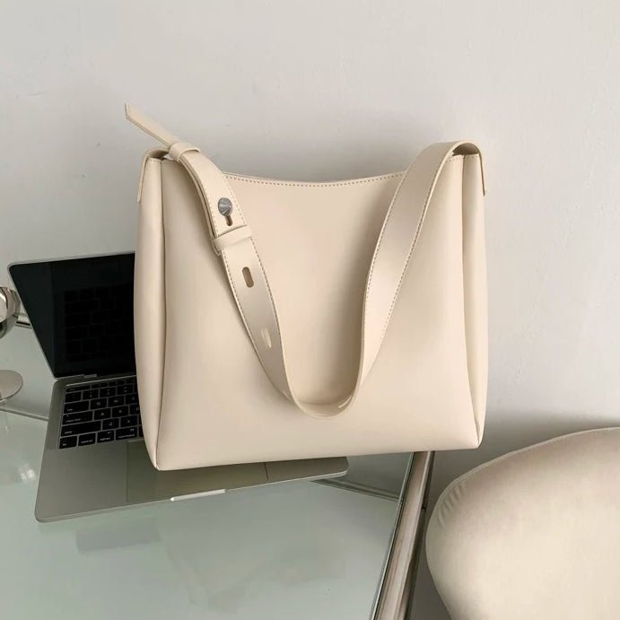 Bella | Sac en cuir