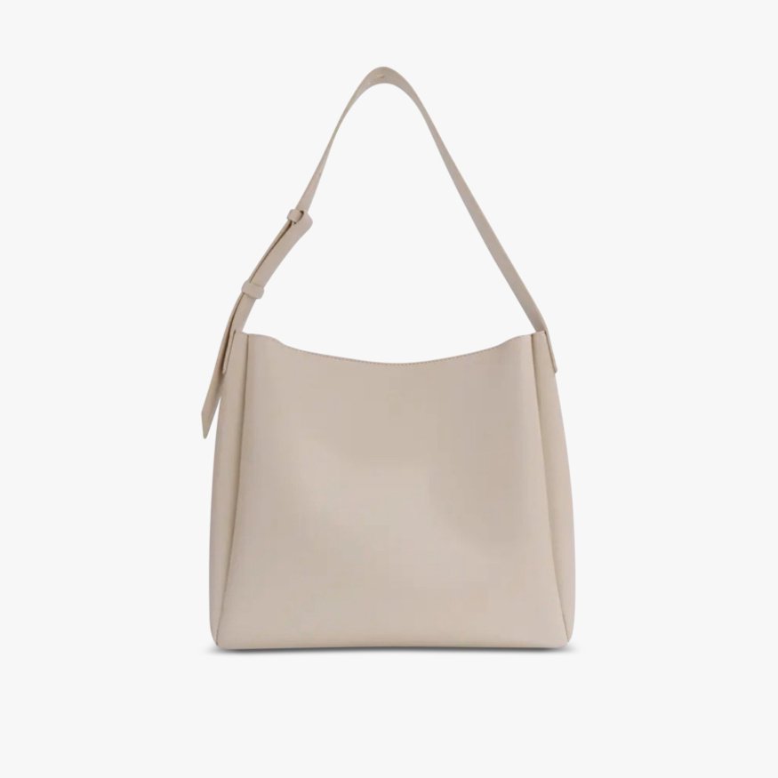 Bella | Sac en cuir