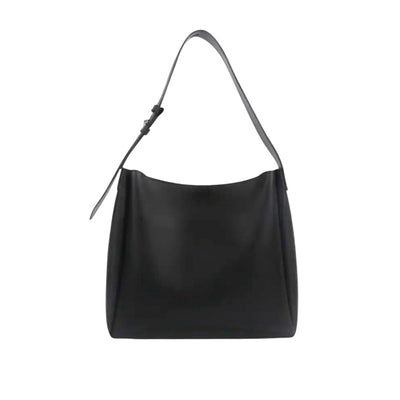 Bella | Leather Bag