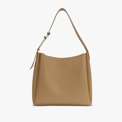 Bella | Leather Bag