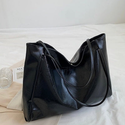 Blair | Vintage Bag