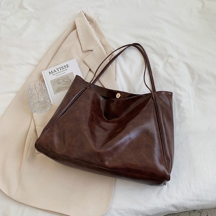 Blair | Sac vintage