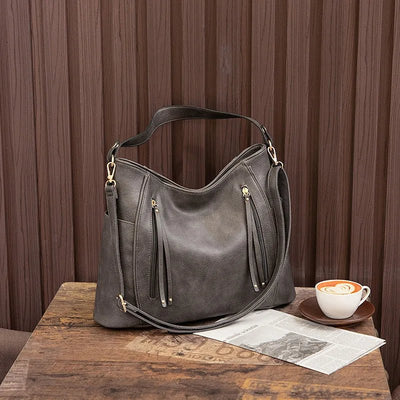 Blanche | Elegant Bag