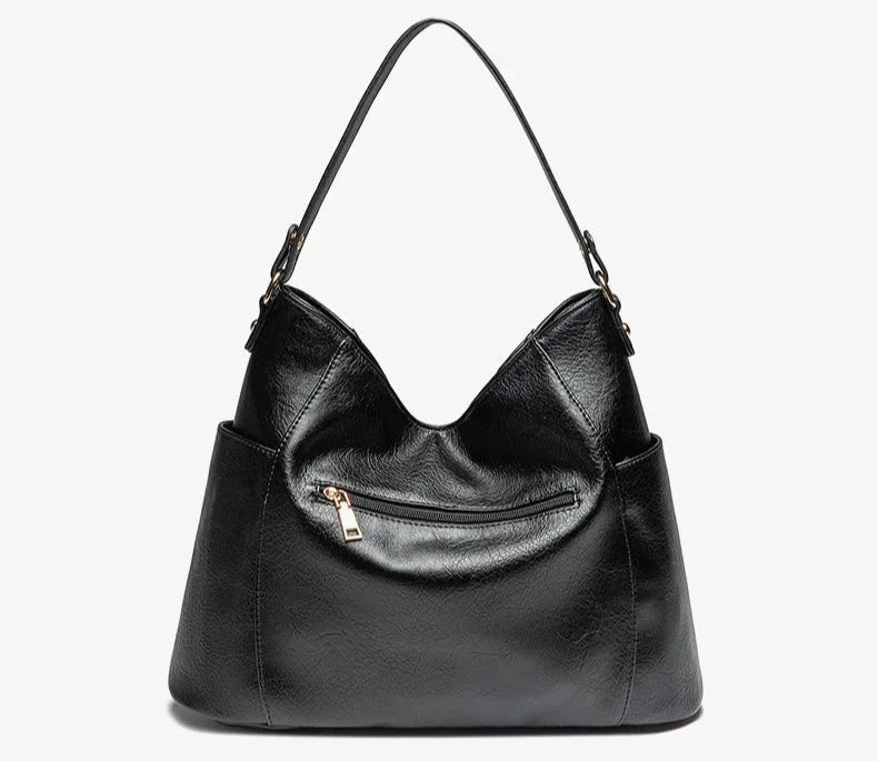 Blanche | Elegant Bag