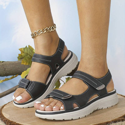 Ortho Pro - Orthopaedic sandals