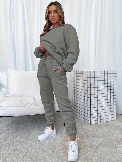 Dana | Stylish  Loungewear