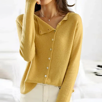 Bonnie | Elegant Cardigan