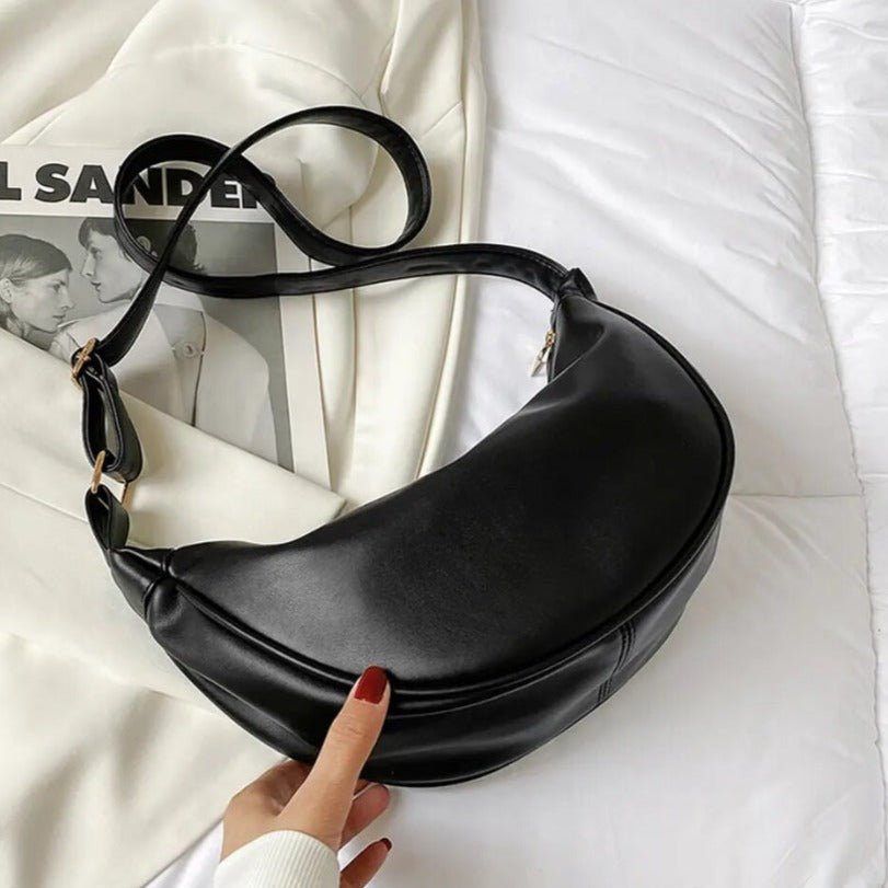 Hanna | Sac compact