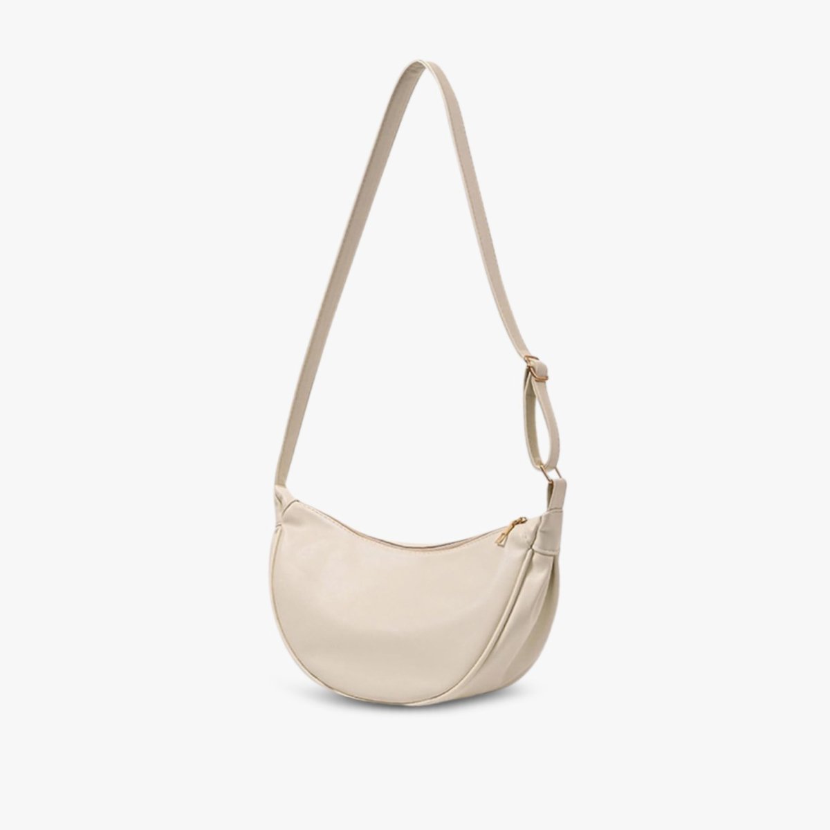 Hanna | Compact Bag