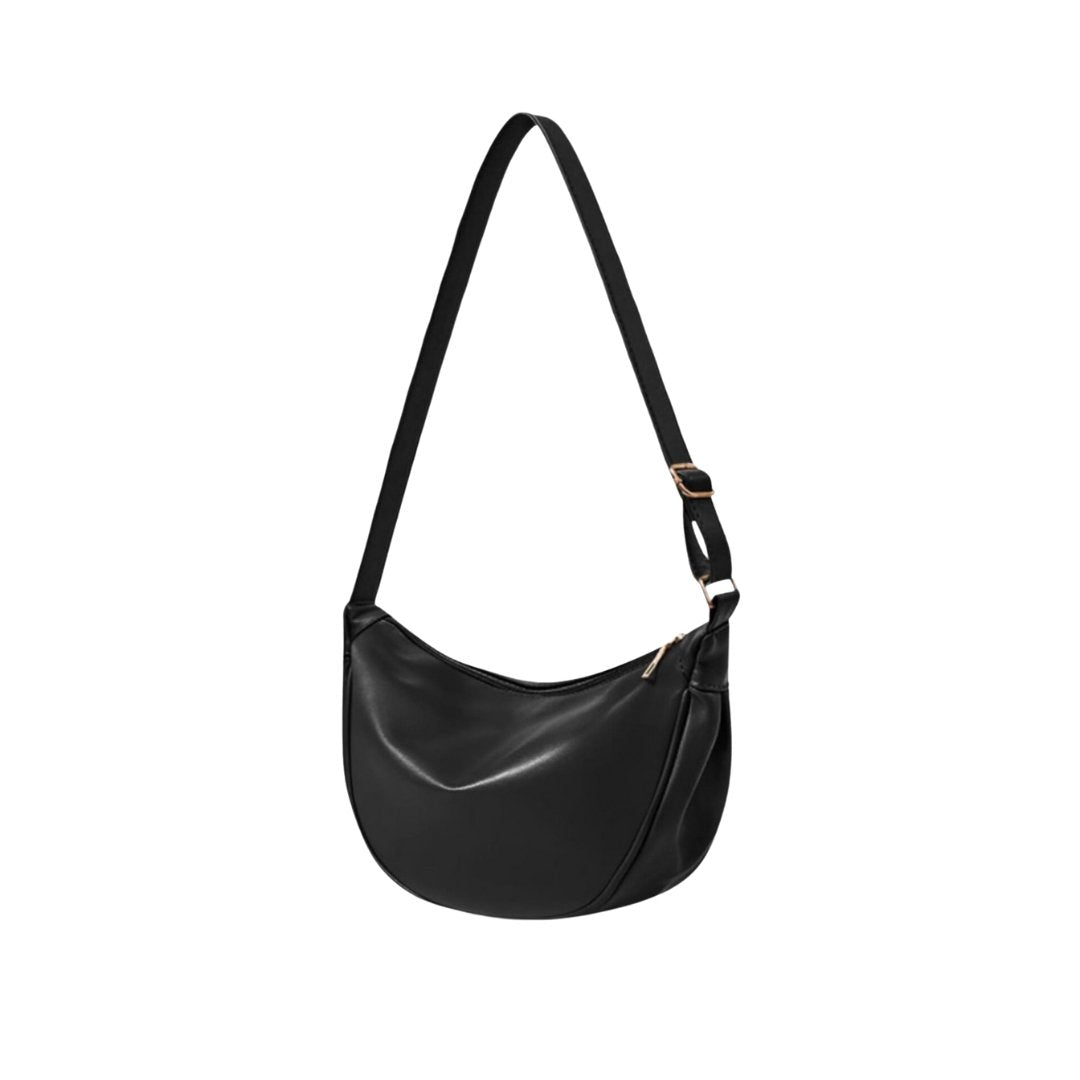 Hanna | Compact Bag