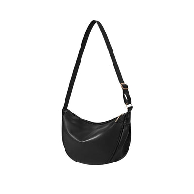 Hanna | Sac compact