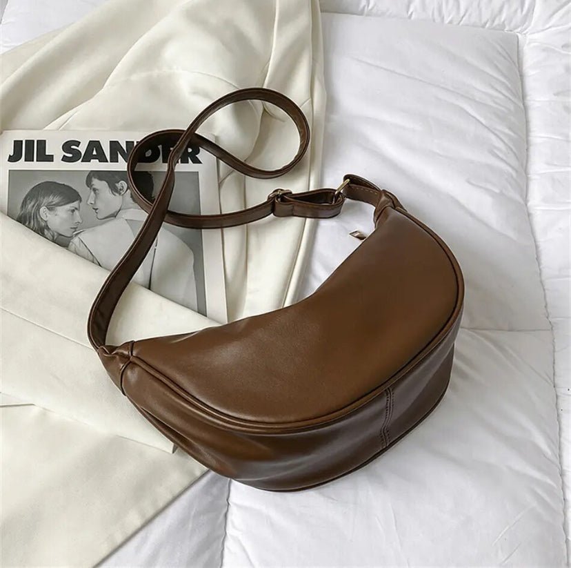 Hanna | Sac compact