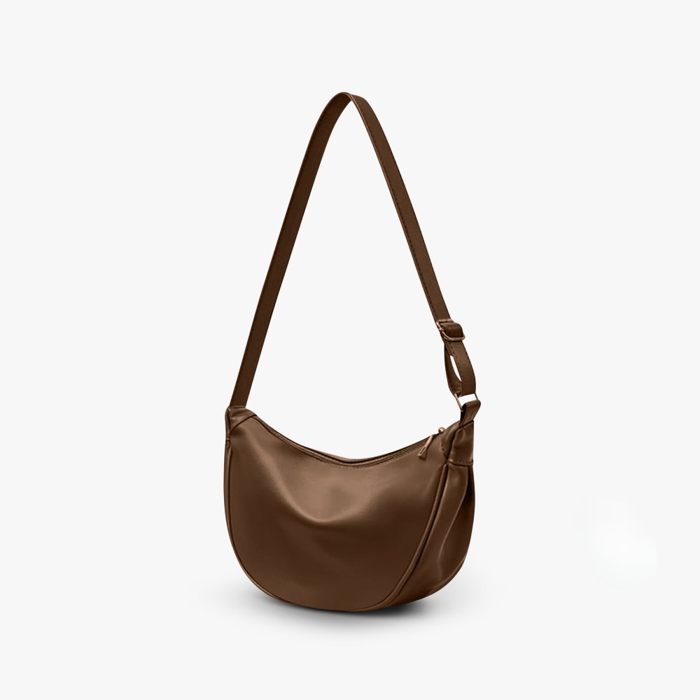 Hanna | Sac compact