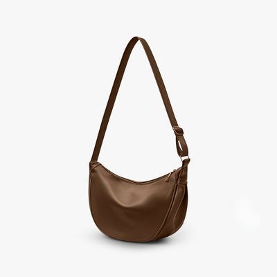 Hanna | Compact Bag