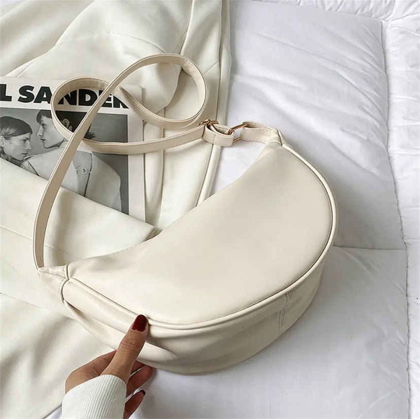 Hanna | Sac compact