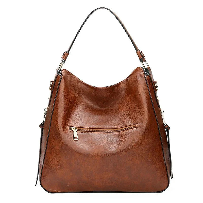 Harriet | Sac vintage