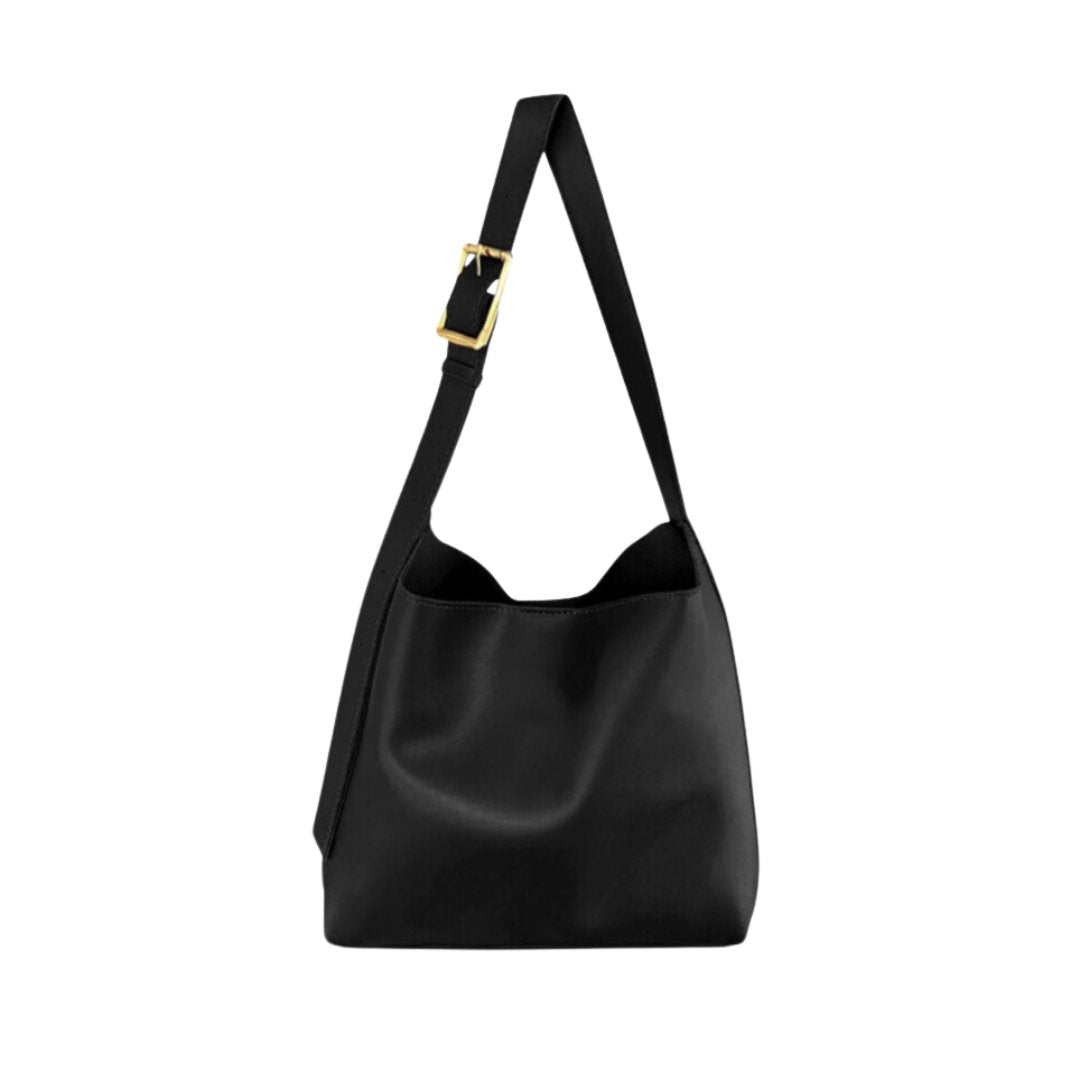 Julie | Elegant Bag