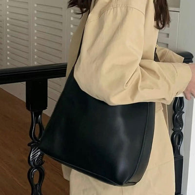 Julie | Elegant Bag