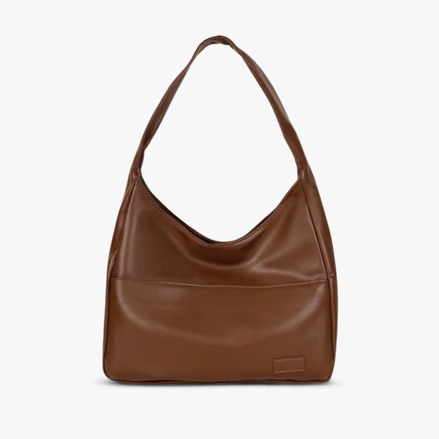 Maya | Essential Bag