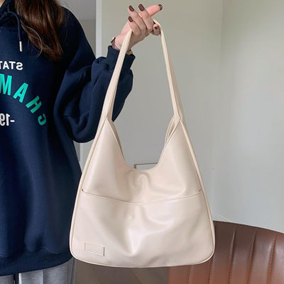 Maya | Sac essentiel