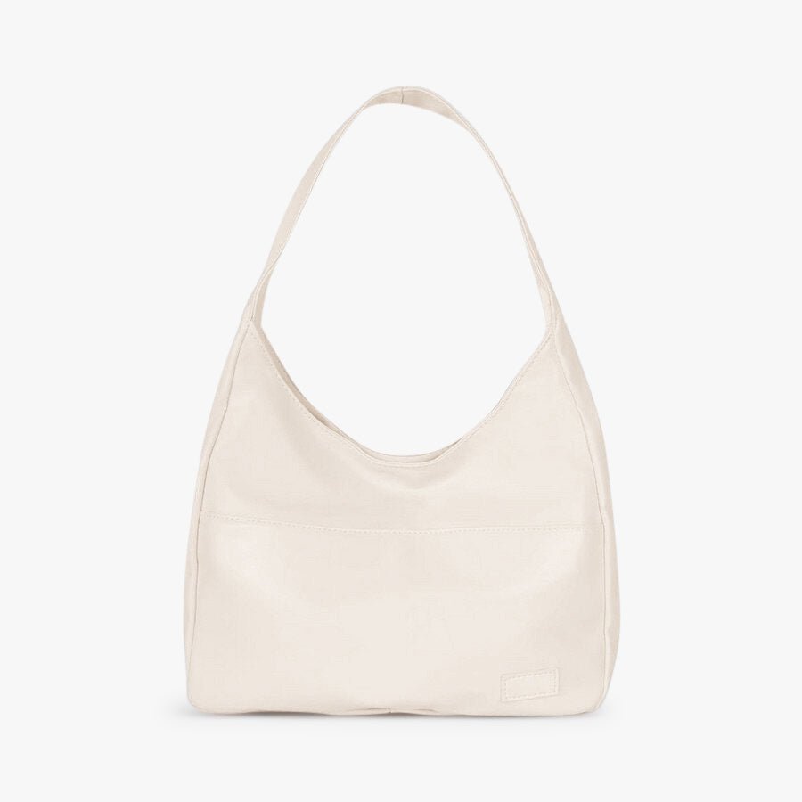 Maya | Sac essentiel