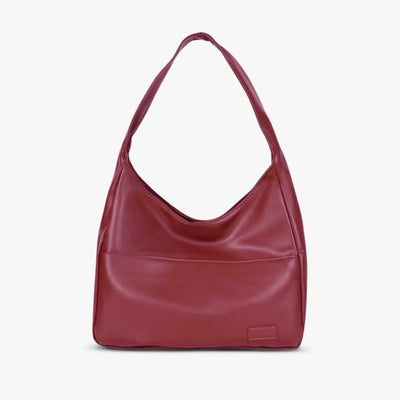 Maya | Sac essentiel