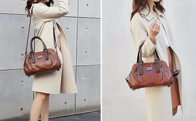 Nancy | Elegant Bag