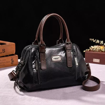 Nancy | Elegant Bag