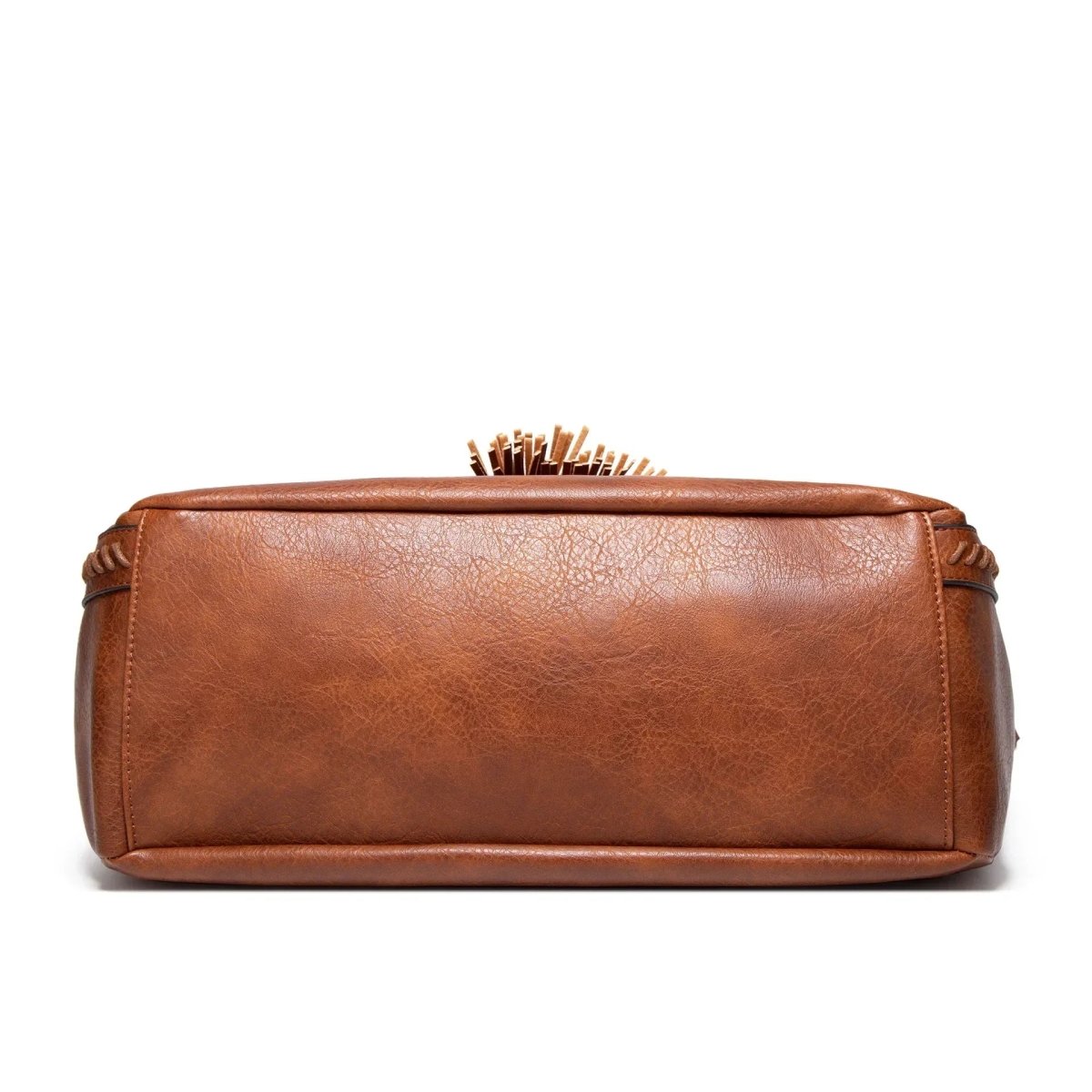 Nellie | Leather Bag