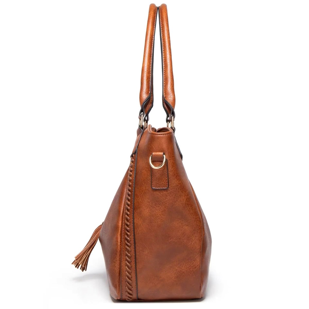 Nellie | Sac en cuir