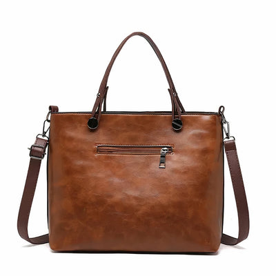 Rosalie | Stylish Bag